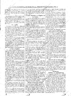ABC MADRID 09-05-1924 página 11
