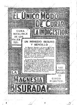 ABC MADRID 09-05-1924 página 12