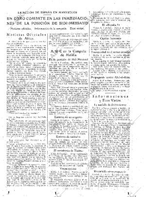 ABC MADRID 09-05-1924 página 15