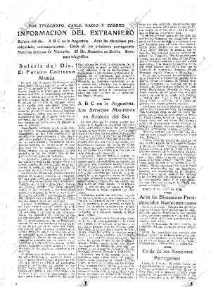 ABC MADRID 09-05-1924 página 21