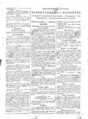 ABC MADRID 09-05-1924 página 25