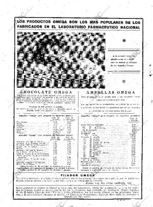 ABC MADRID 09-05-1924 página 36