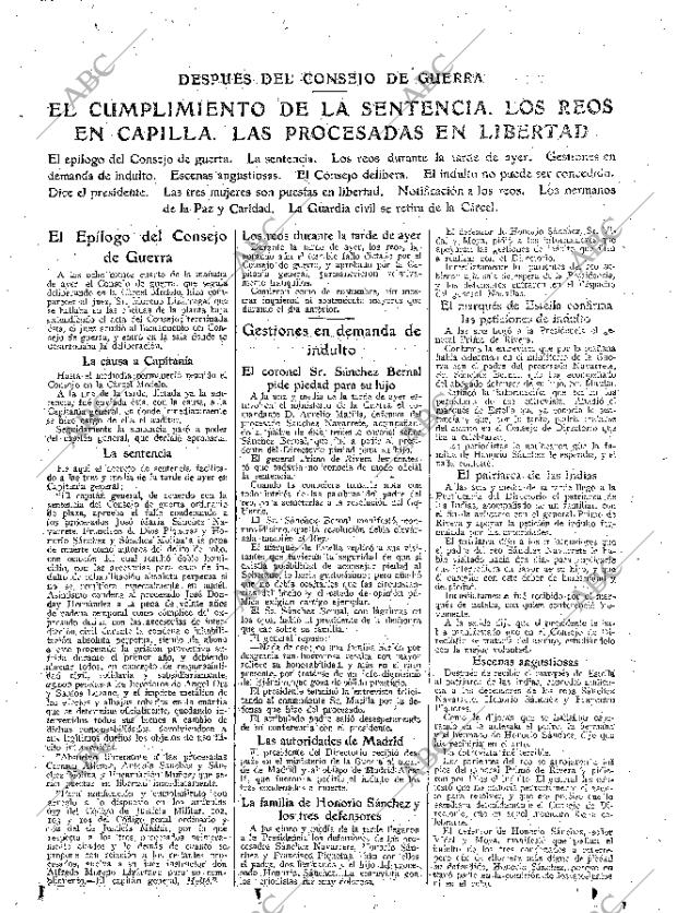 ABC MADRID 09-05-1924 página 9