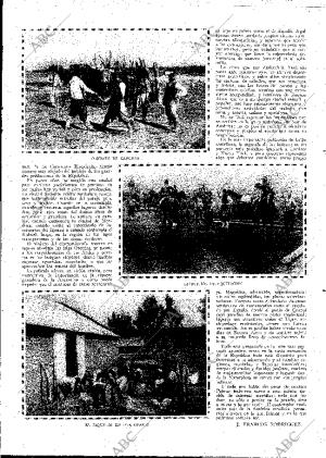 ABC MADRID 11-05-1924 página 13