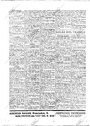 ABC MADRID 11-05-1924 página 38