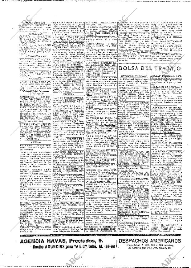 ABC MADRID 11-05-1924 página 38