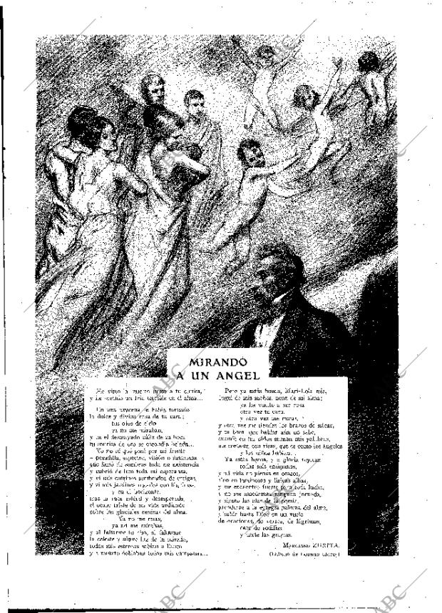ABC MADRID 11-05-1924 página 7