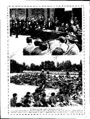BLANCO Y NEGRO MADRID 11-05-1924 página 24