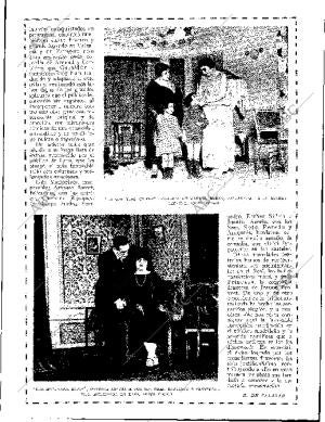 BLANCO Y NEGRO MADRID 11-05-1924 página 29
