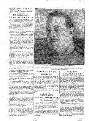 ABC MADRID 12-05-1924 página 10