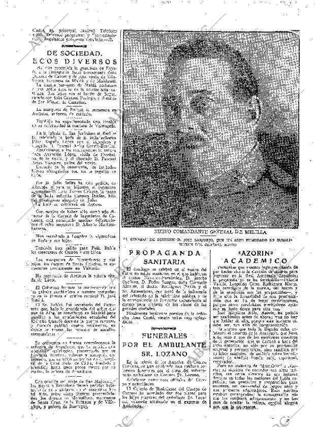 ABC MADRID 12-05-1924 página 10