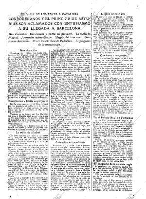 ABC MADRID 12-05-1924 página 11