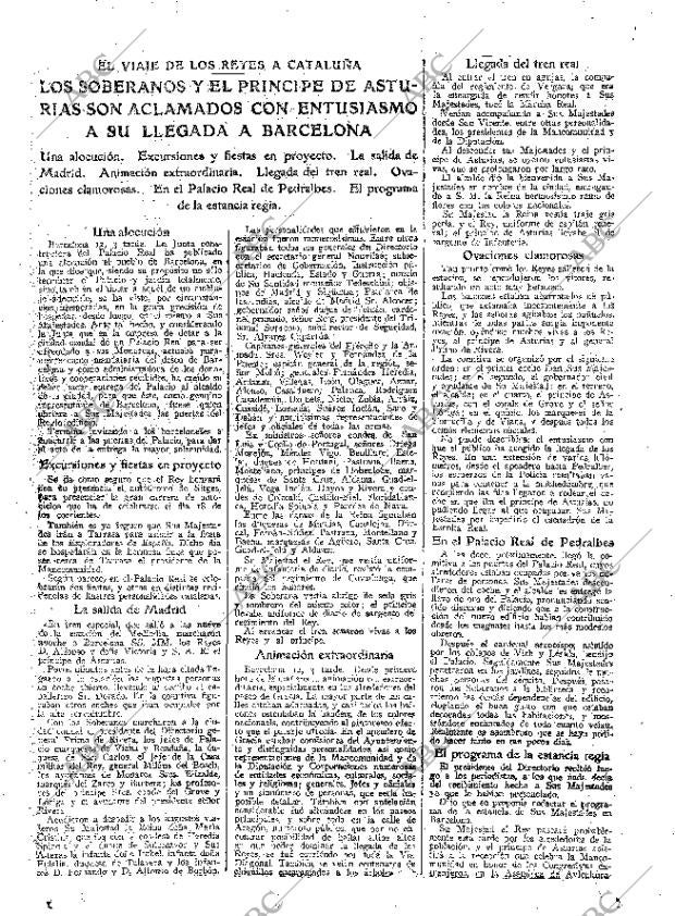 ABC MADRID 12-05-1924 página 11