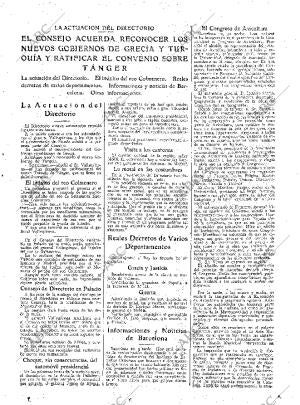 ABC MADRID 12-05-1924 página 13