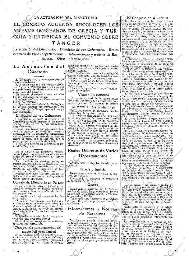 ABC MADRID 12-05-1924 página 13