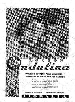 ABC MADRID 12-05-1924 página 2