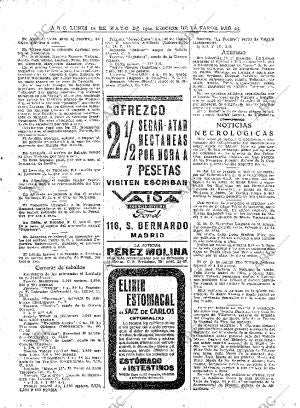 ABC MADRID 12-05-1924 página 25