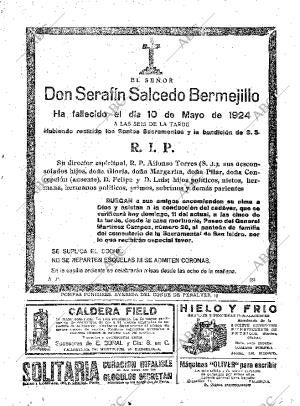 ABC MADRID 12-05-1924 página 29