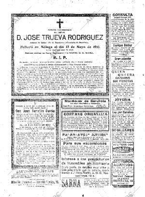 ABC MADRID 12-05-1924 página 30