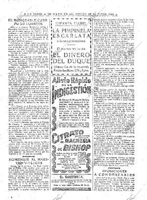 ABC MADRID 12-05-1924 página 9