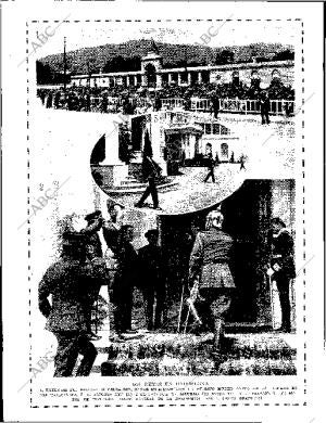 BLANCO Y NEGRO MADRID 18-05-1924 página 20