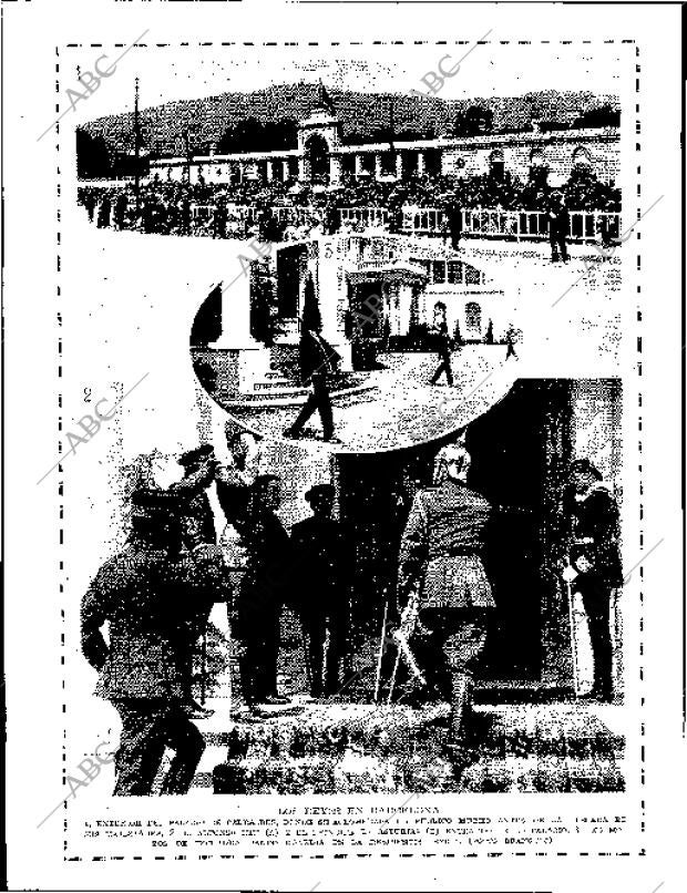 BLANCO Y NEGRO MADRID 18-05-1924 página 20