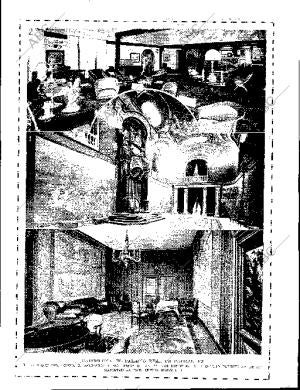 BLANCO Y NEGRO MADRID 18-05-1924 página 21