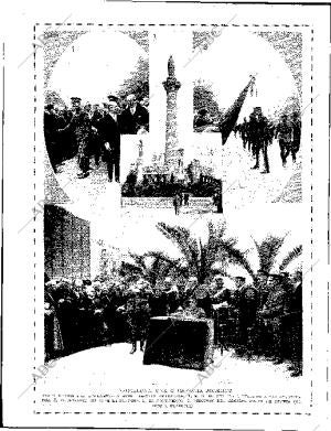 BLANCO Y NEGRO MADRID 18-05-1924 página 22