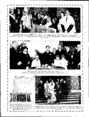 BLANCO Y NEGRO MADRID 18-05-1924 página 24