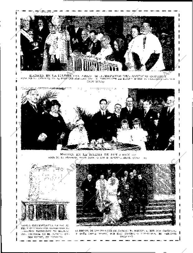 BLANCO Y NEGRO MADRID 18-05-1924 página 24