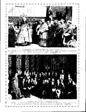 BLANCO Y NEGRO MADRID 18-05-1924 página 25