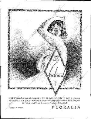 BLANCO Y NEGRO MADRID 18-05-1924 página 26