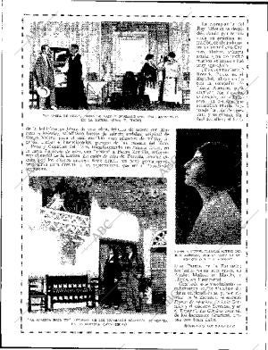 BLANCO Y NEGRO MADRID 18-05-1924 página 28