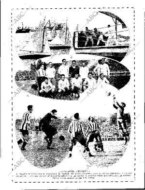 BLANCO Y NEGRO MADRID 18-05-1924 página 31