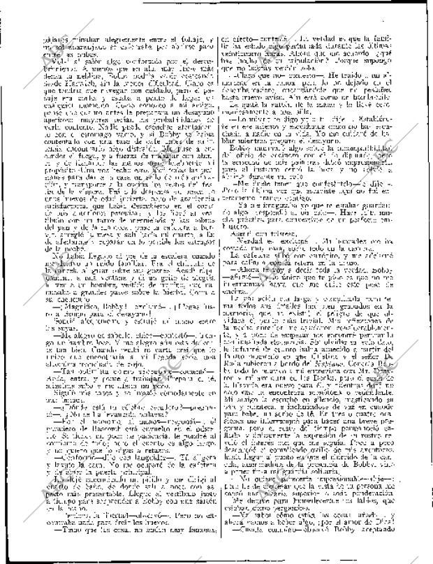 BLANCO Y NEGRO MADRID 18-05-1924 página 36
