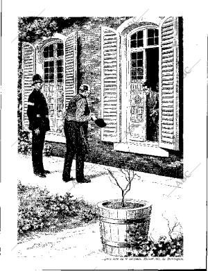 BLANCO Y NEGRO MADRID 18-05-1924 página 37