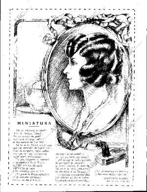 BLANCO Y NEGRO MADRID 18-05-1924 página 39