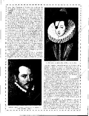 BLANCO Y NEGRO MADRID 18-05-1924 página 41