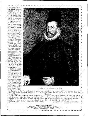 BLANCO Y NEGRO MADRID 18-05-1924 página 42