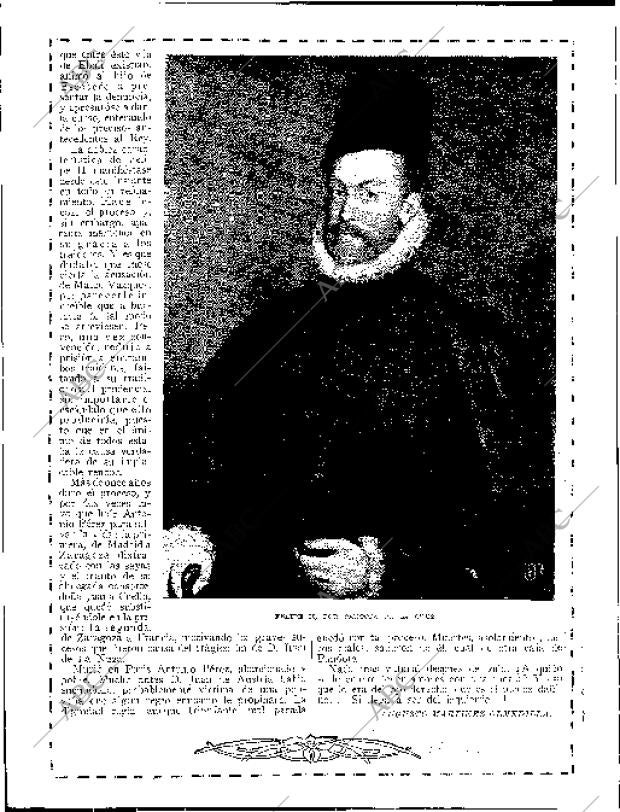 BLANCO Y NEGRO MADRID 18-05-1924 página 42