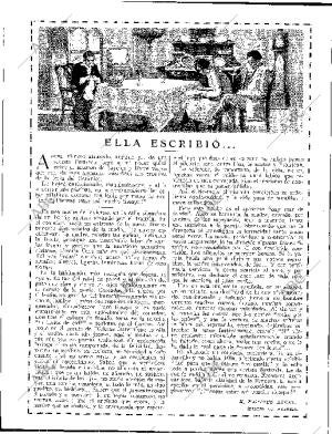 BLANCO Y NEGRO MADRID 18-05-1924 página 44