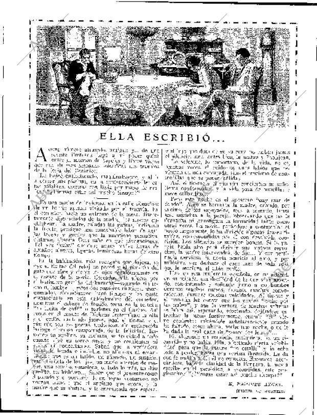 BLANCO Y NEGRO MADRID 18-05-1924 página 44