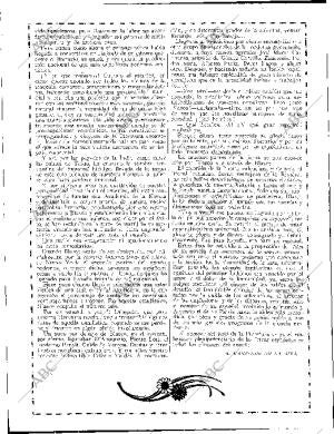 BLANCO Y NEGRO MADRID 18-05-1924 página 46