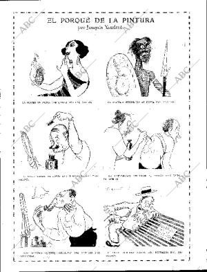 BLANCO Y NEGRO MADRID 18-05-1924 página 47