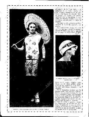 BLANCO Y NEGRO MADRID 18-05-1924 página 52