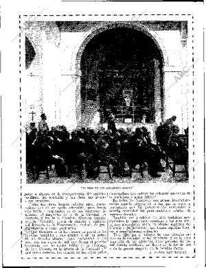 BLANCO Y NEGRO MADRID 25-05-1924 página 44