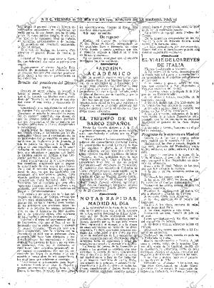 ABC MADRID 30-05-1924 página 11