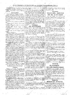 ABC MADRID 30-05-1924 página 12