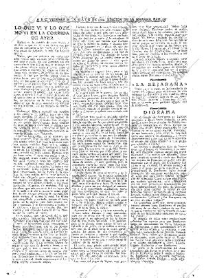 ABC MADRID 30-05-1924 página 13