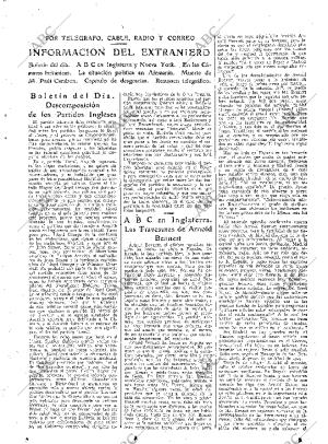 ABC MADRID 30-05-1924 página 19